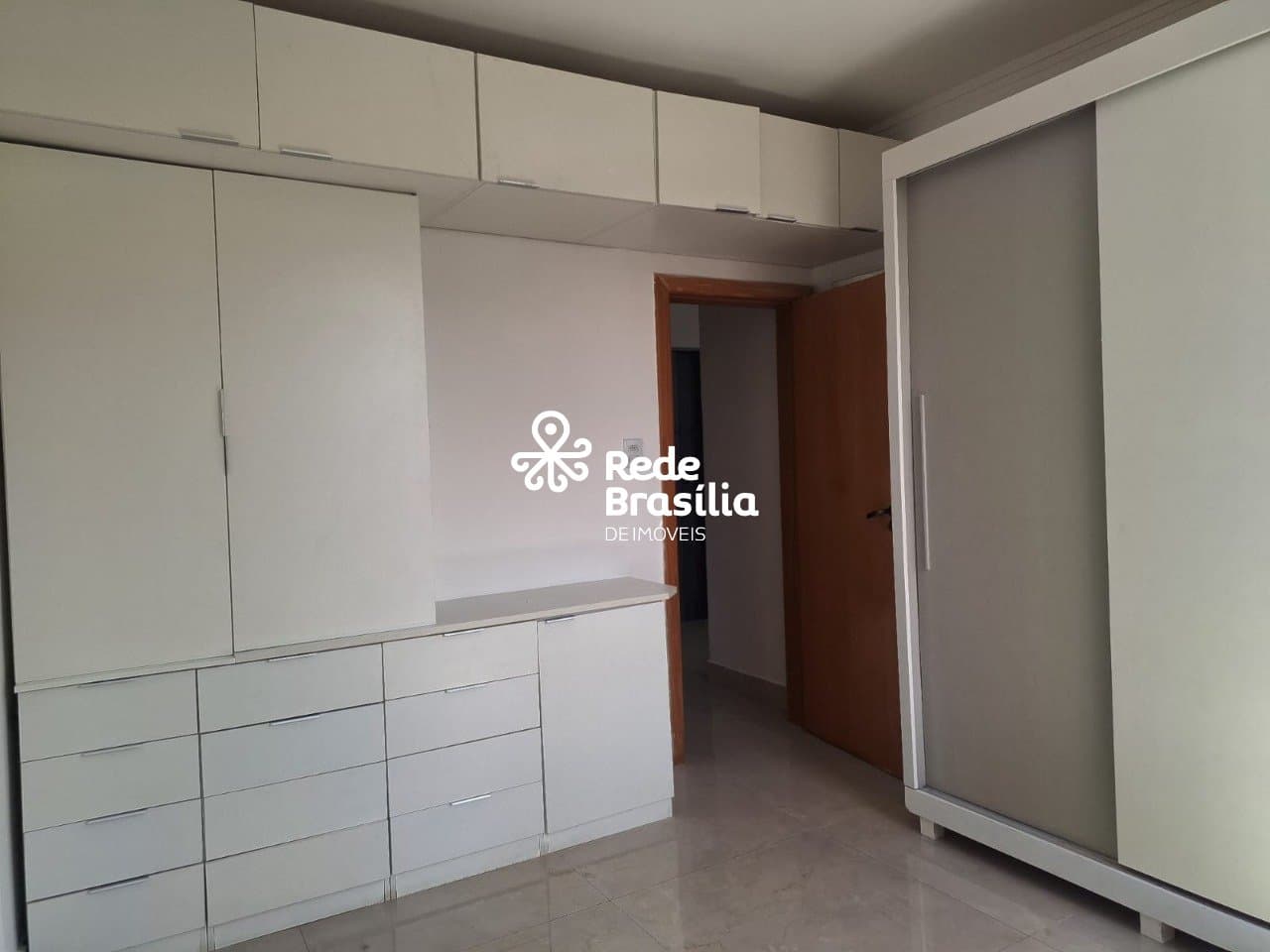 Imagem da propriedade TH31901 41