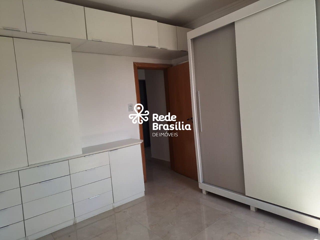 Imagem da propriedade TH31901 42