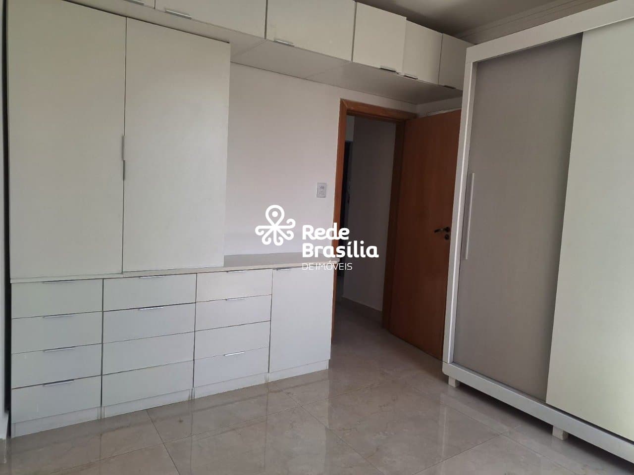 Imagem da propriedade TH31901 43