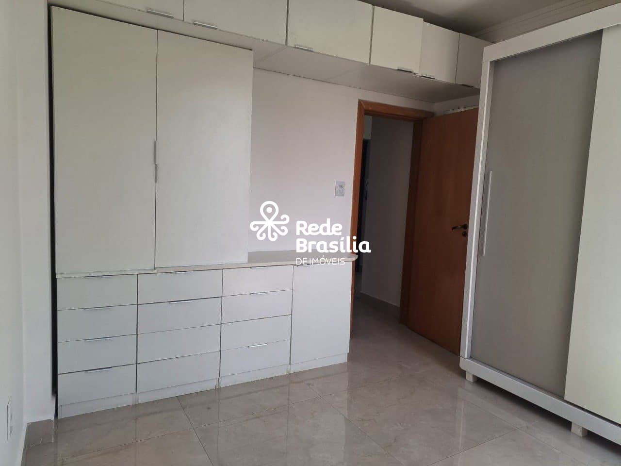Imagem da propriedade TH31901 44
