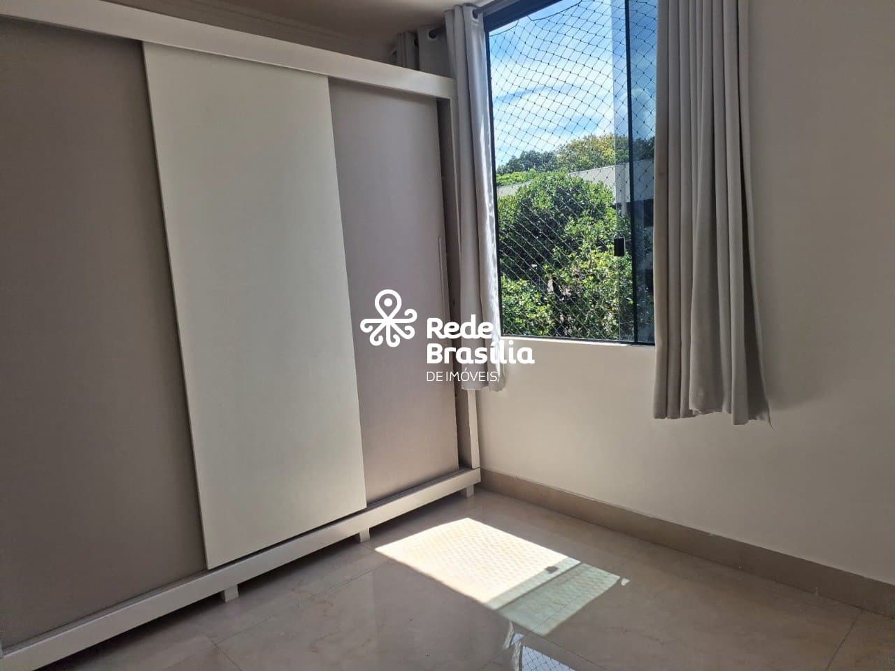 Imagem da propriedade TH31901 45