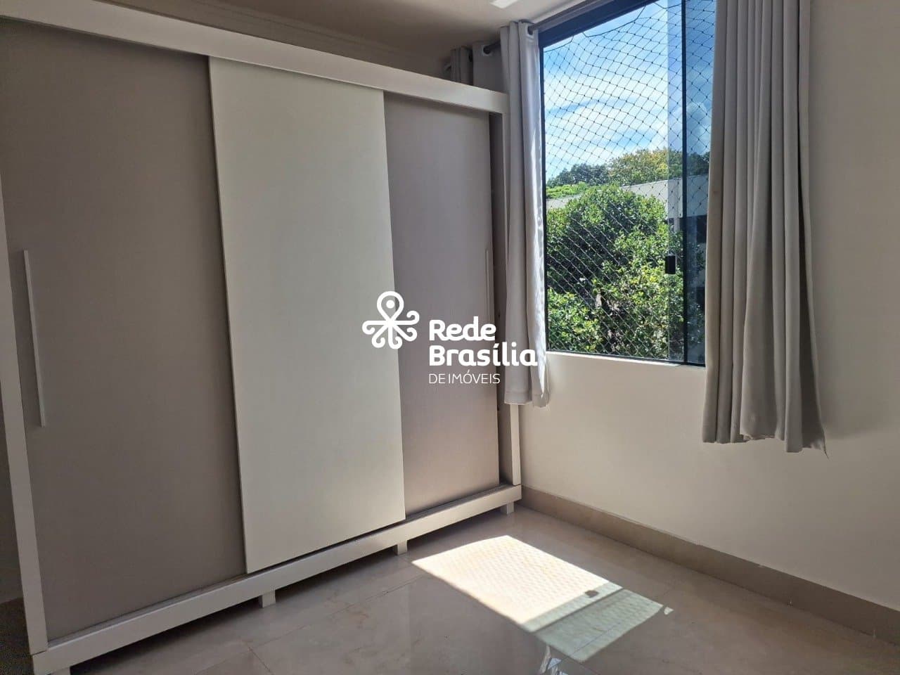 Imagem da propriedade TH31901 46