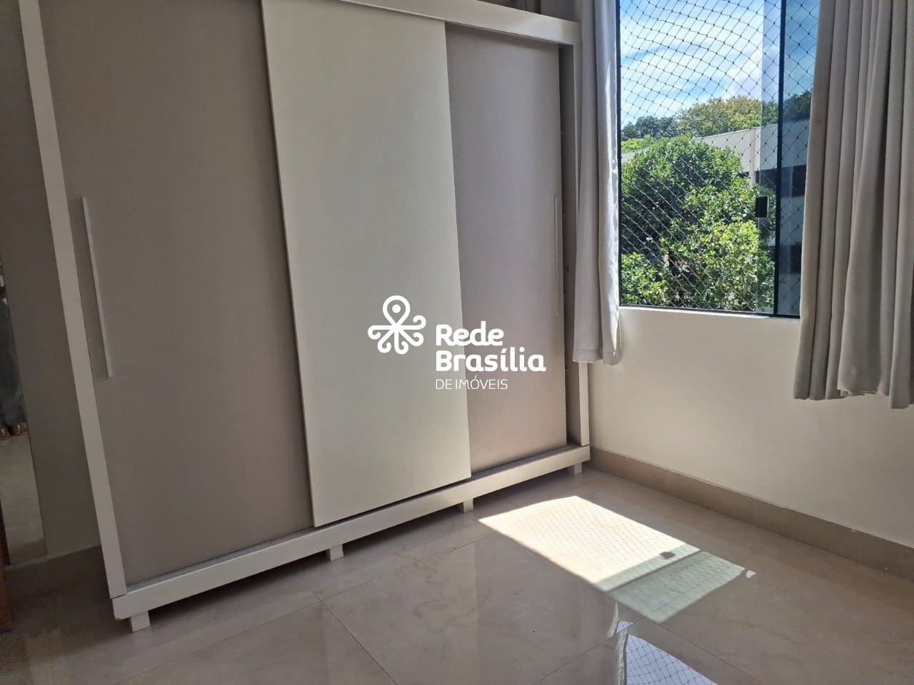 Imagem da propriedade TH31901 47