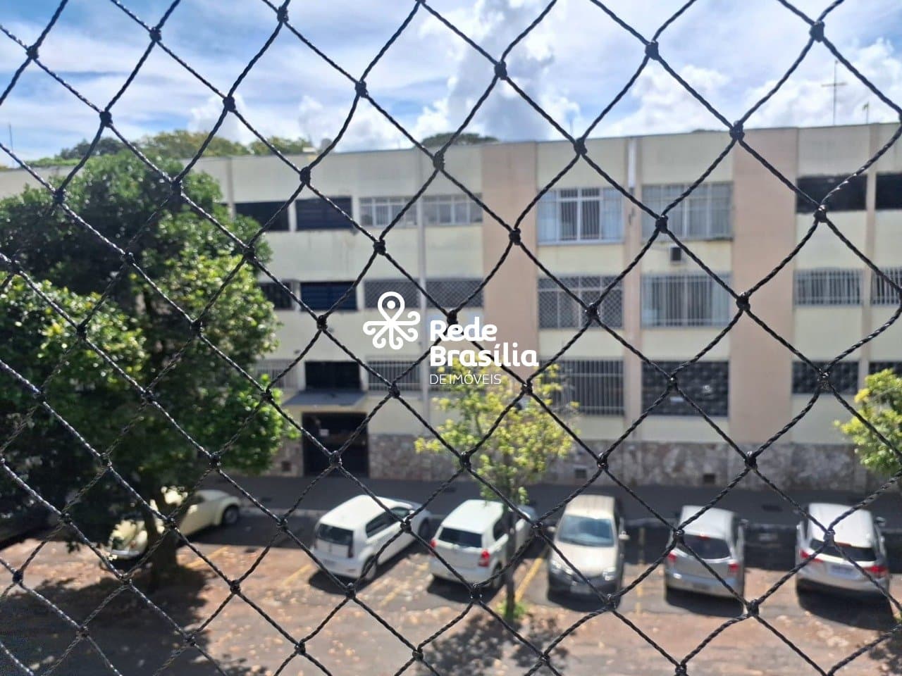 Imagem da propriedade TH31901 48