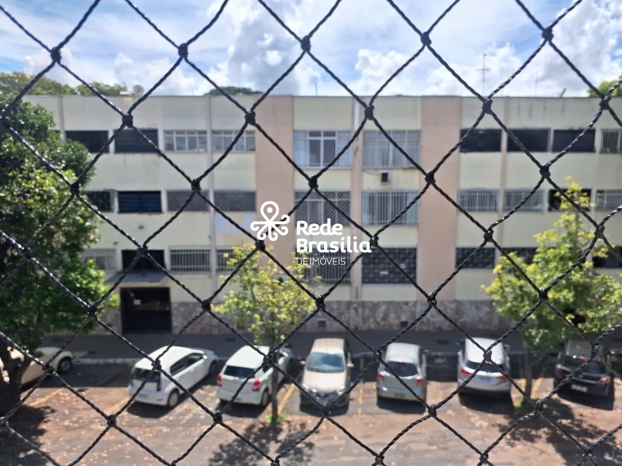 Imagem da propriedade TH31901 49