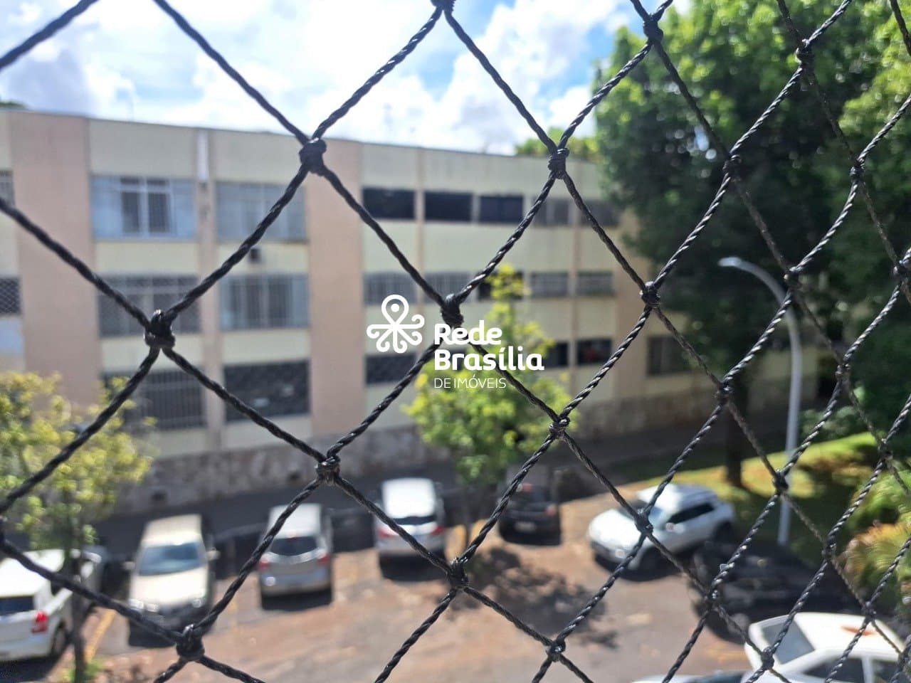 Imagem da propriedade TH31901 50