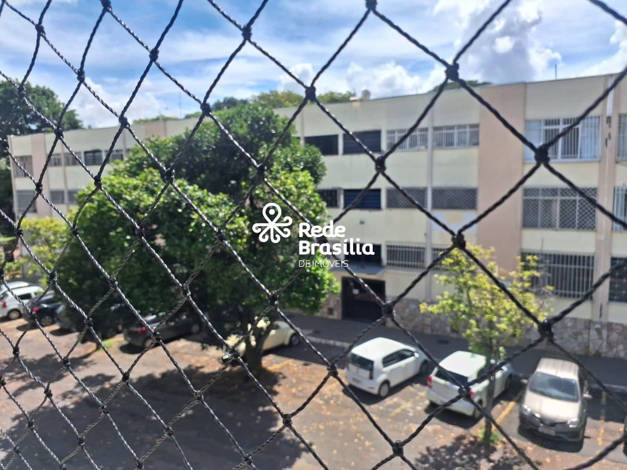 Imagem da propriedade TH31901 51