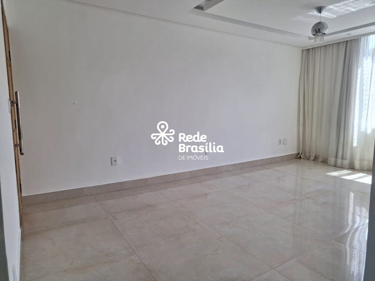 Imagem da propriedade TH31901 53
