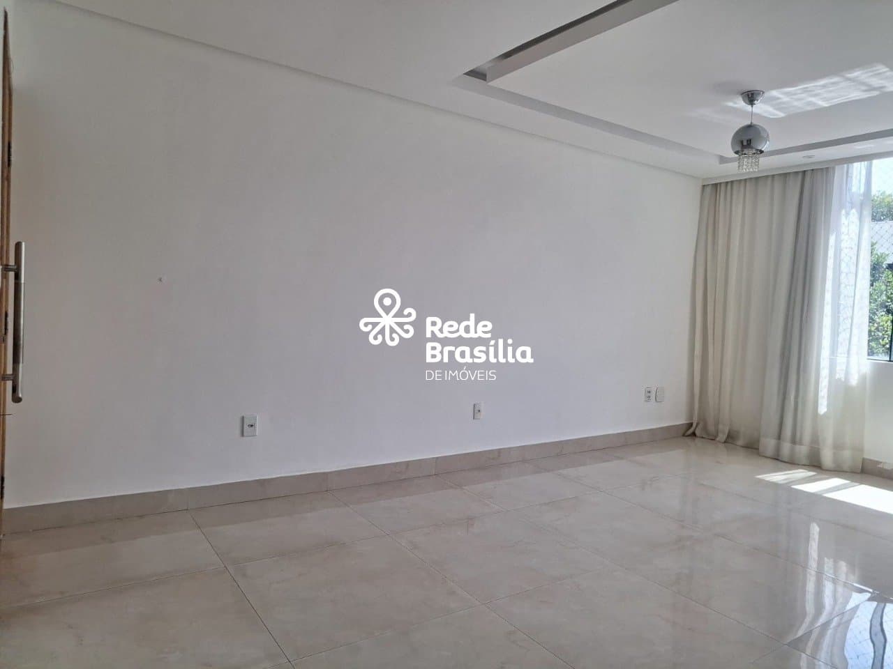 Imagem da propriedade TH31901 54