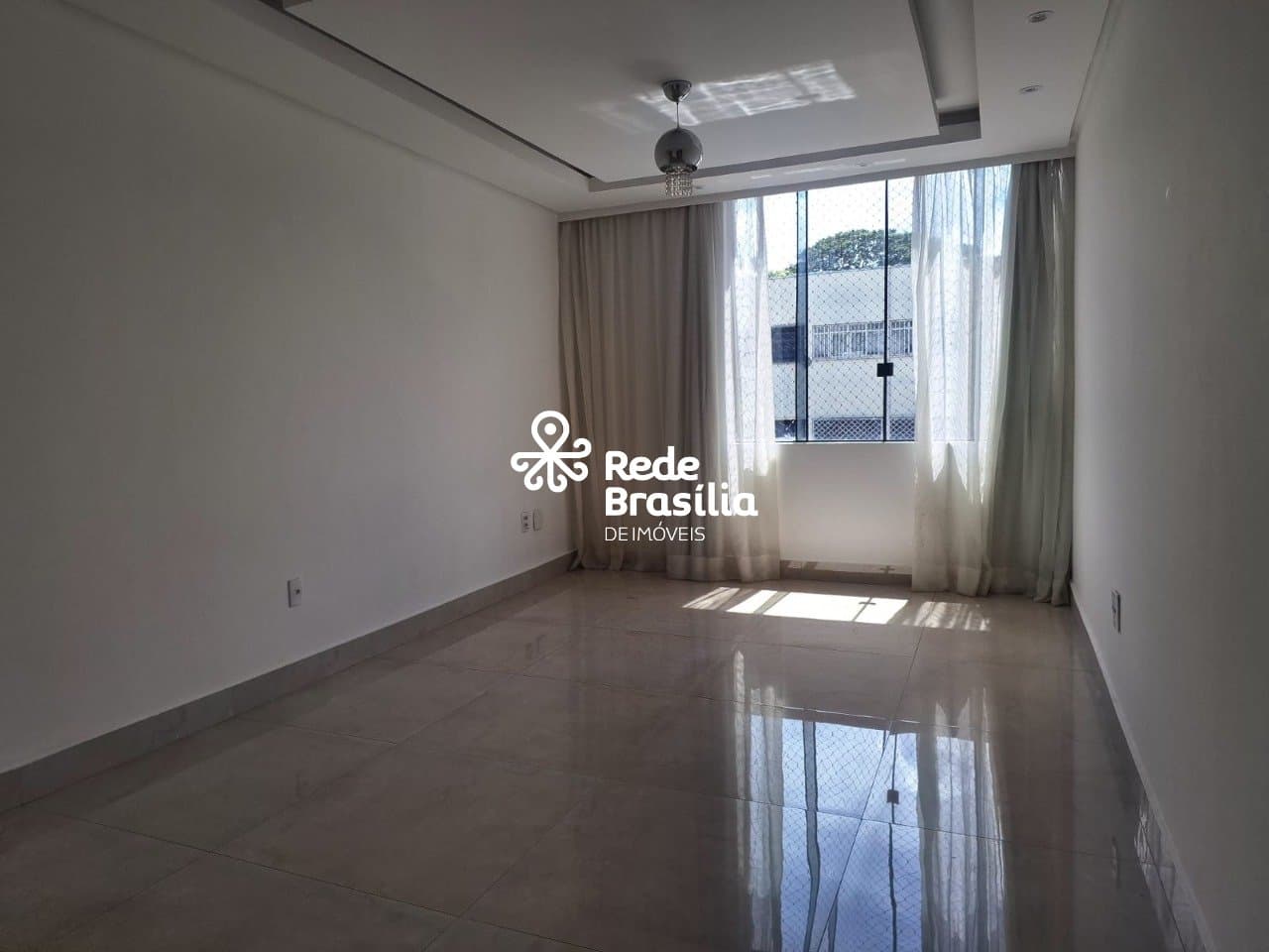 Imagem da propriedade TH31901 55