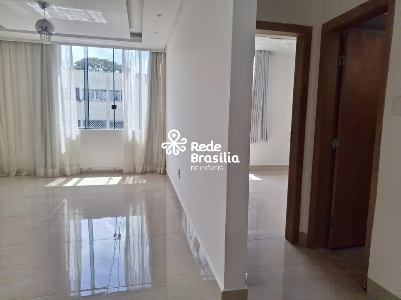 Imagem da propriedade TH31901 56