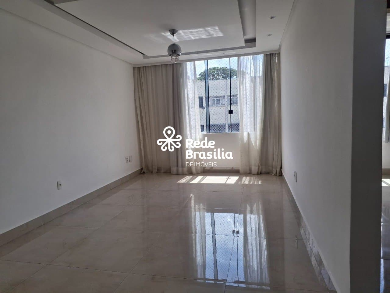 Imagem da propriedade TH31901 58