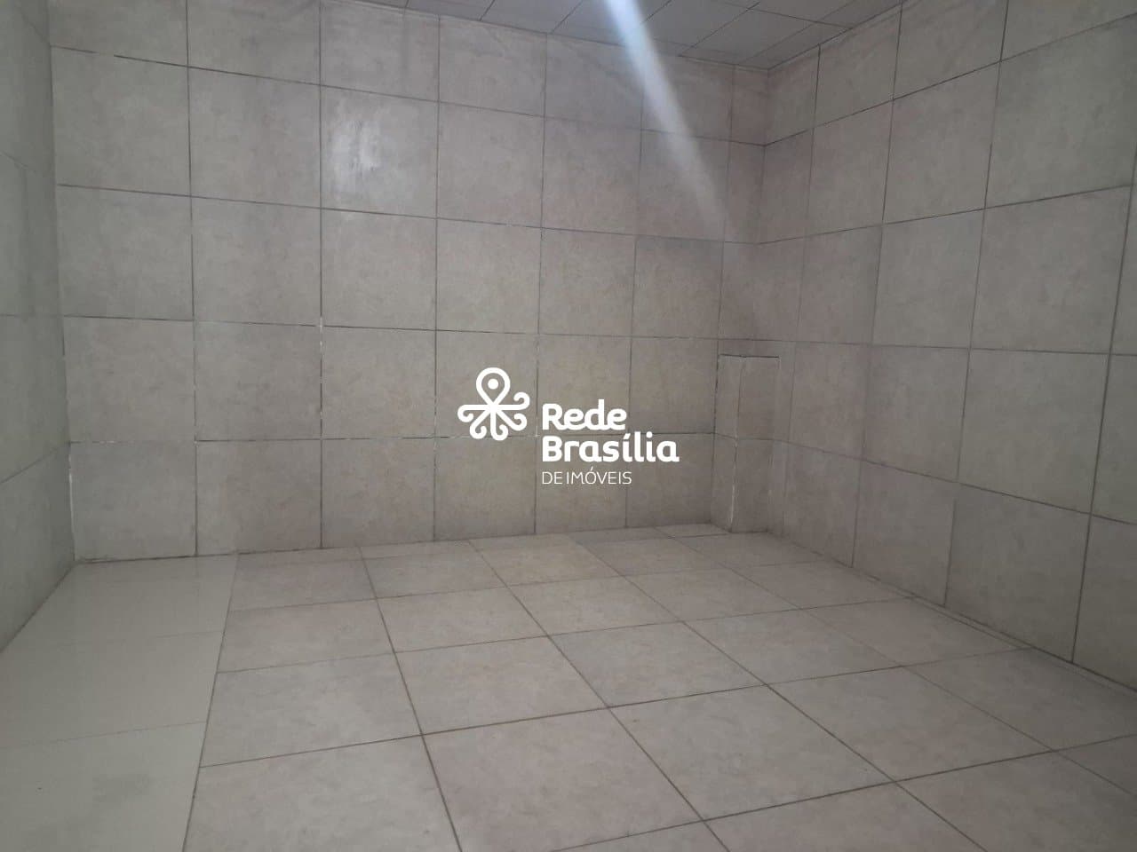 Imagem da propriedade TH31901 60