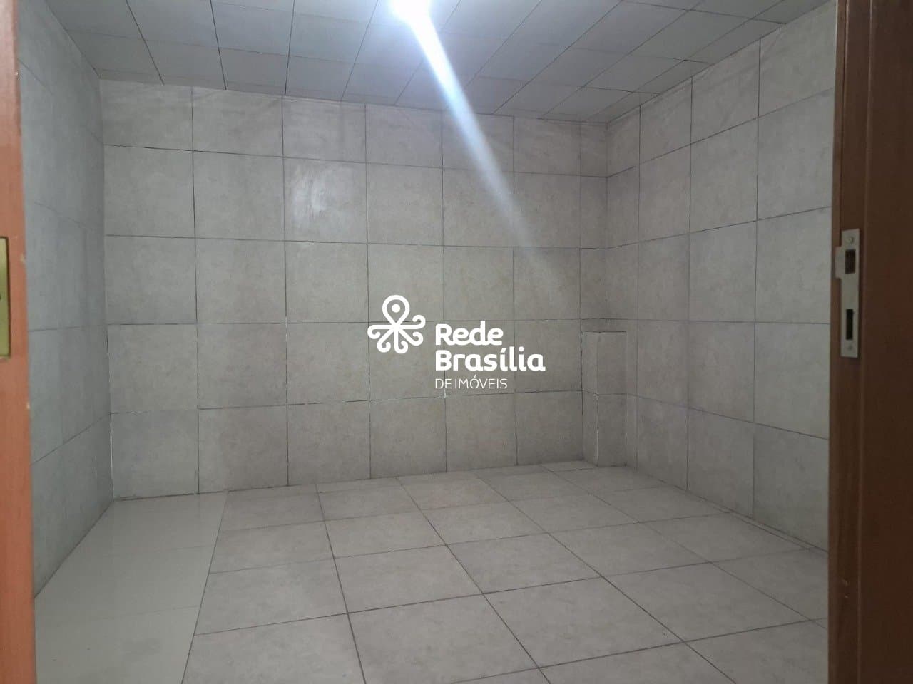 Imagem da propriedade TH31901 61