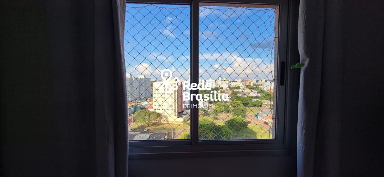Imagem da propriedade TH31916 13