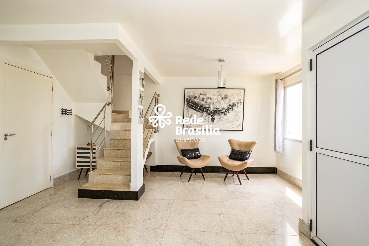 Imagem da propriedade TH31958 2