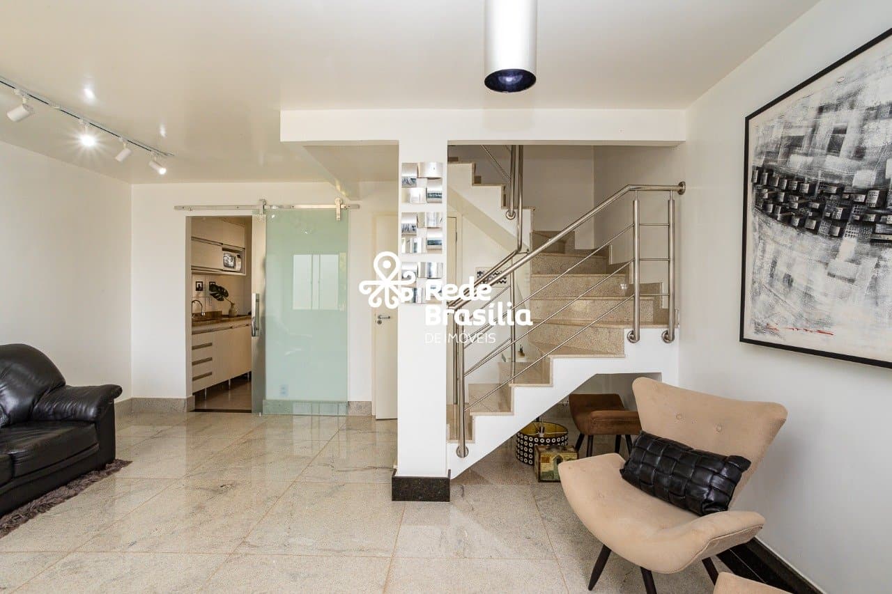 Imagem da propriedade TH31958 4
