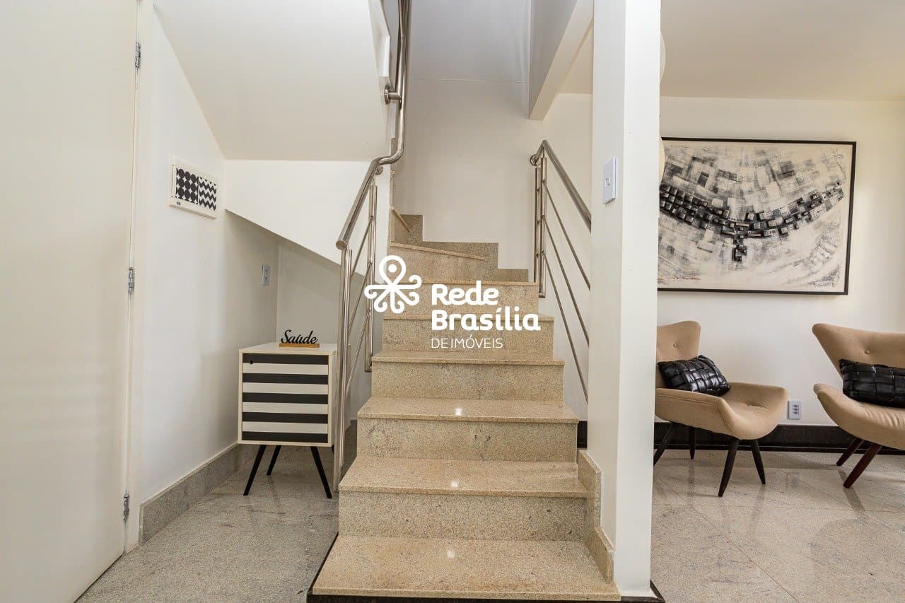 Imagem da propriedade TH31958 6