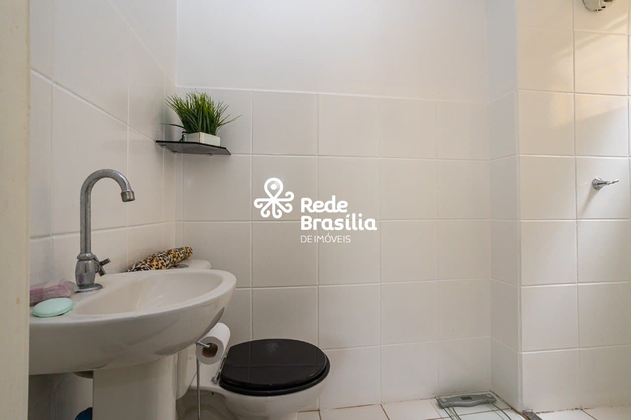 Imagem da propriedade TH31958 7