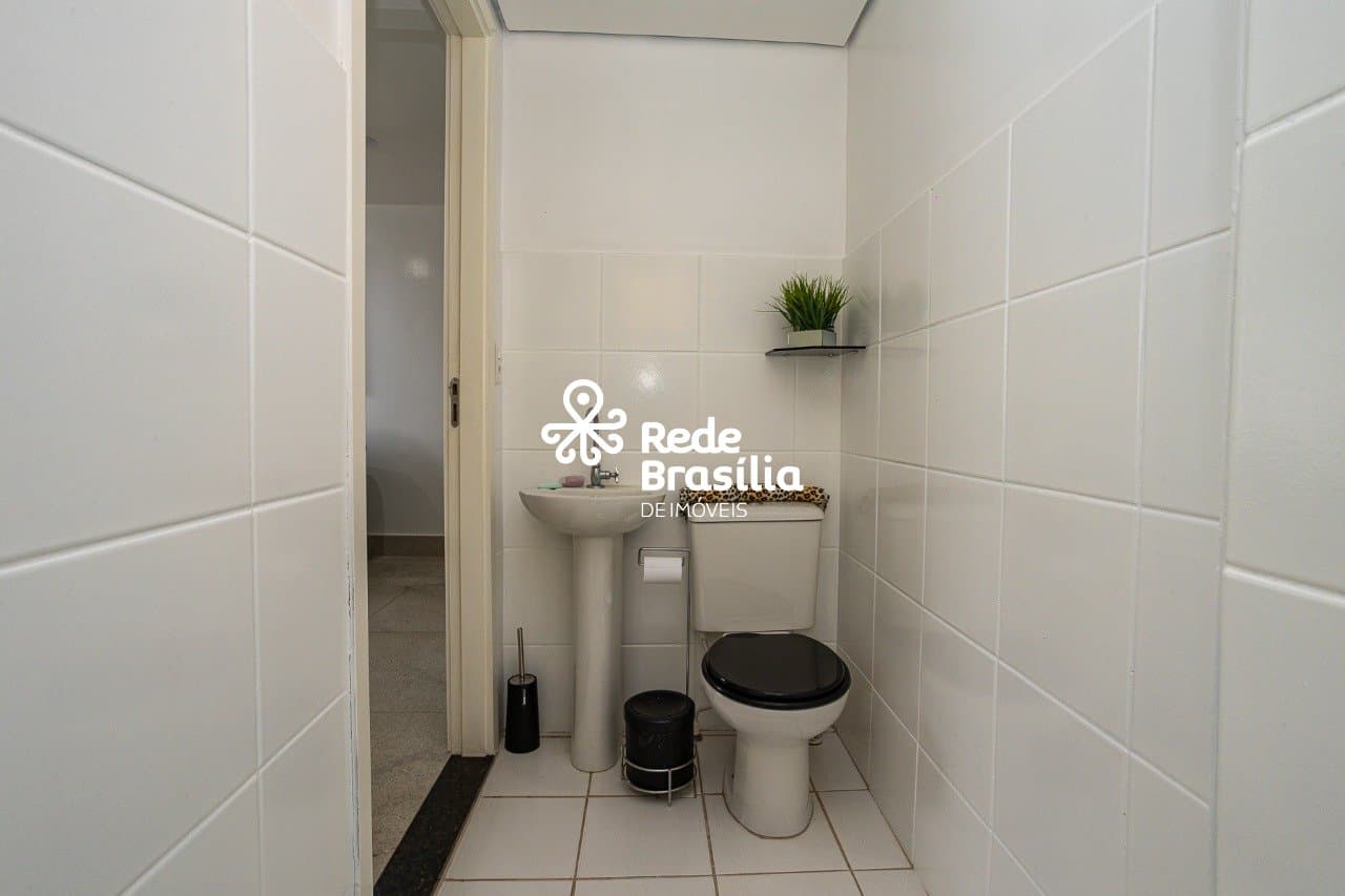 Imagem da propriedade TH31958 8