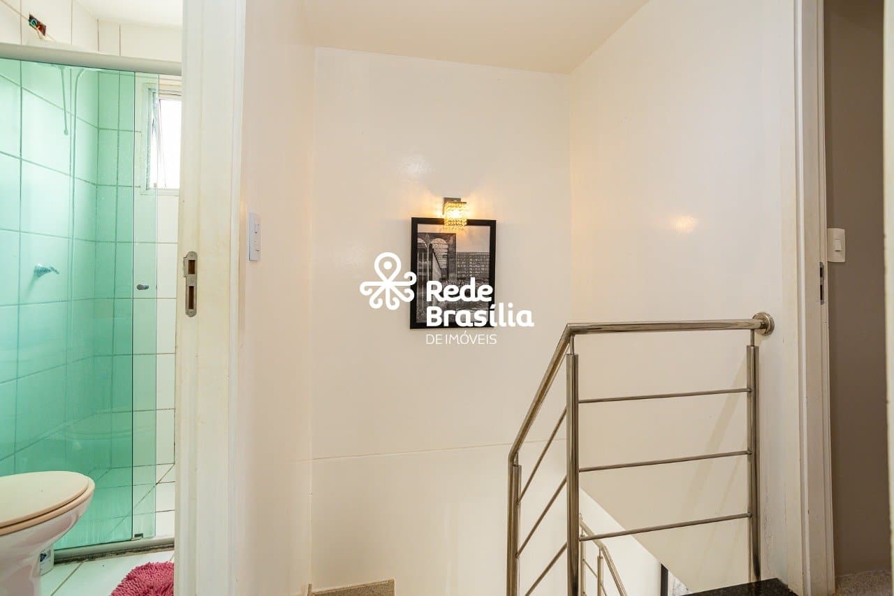 Imagem da propriedade TH31958 9