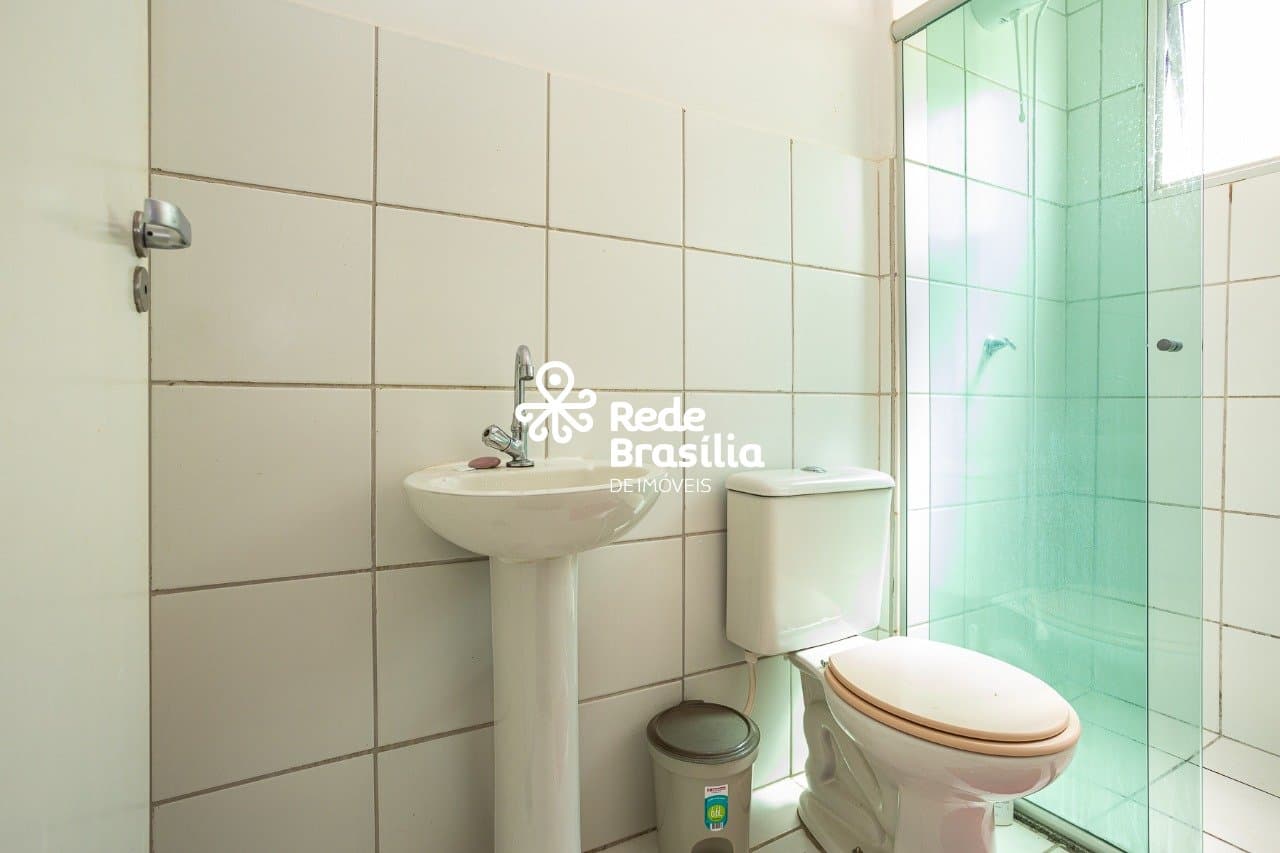 Imagem da propriedade TH31958 10