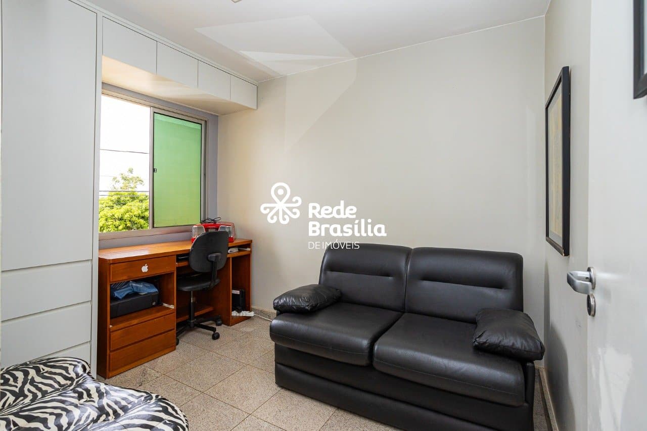 Imagem da propriedade TH31958 17