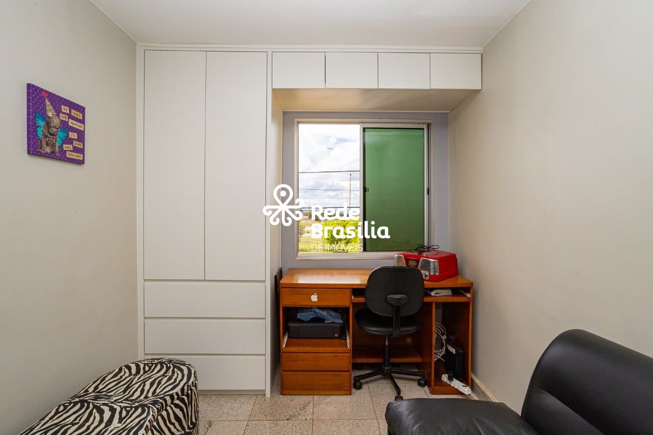 Imagem da propriedade TH31958 18