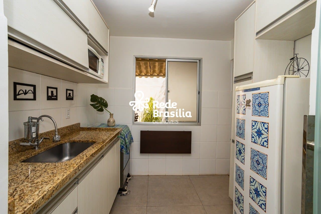 Imagem da propriedade TH31958 20