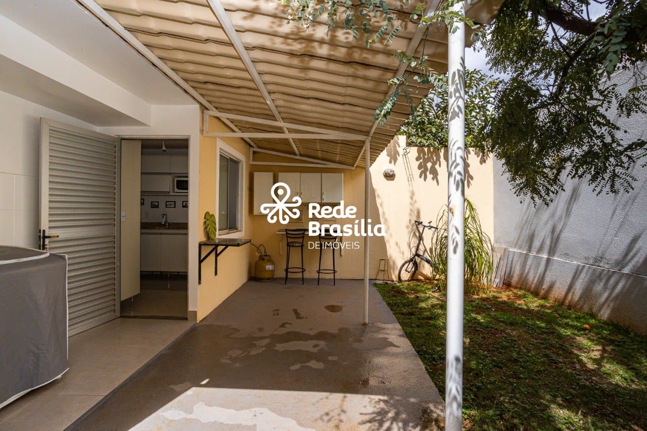 Imagem da propriedade TH31958 22
