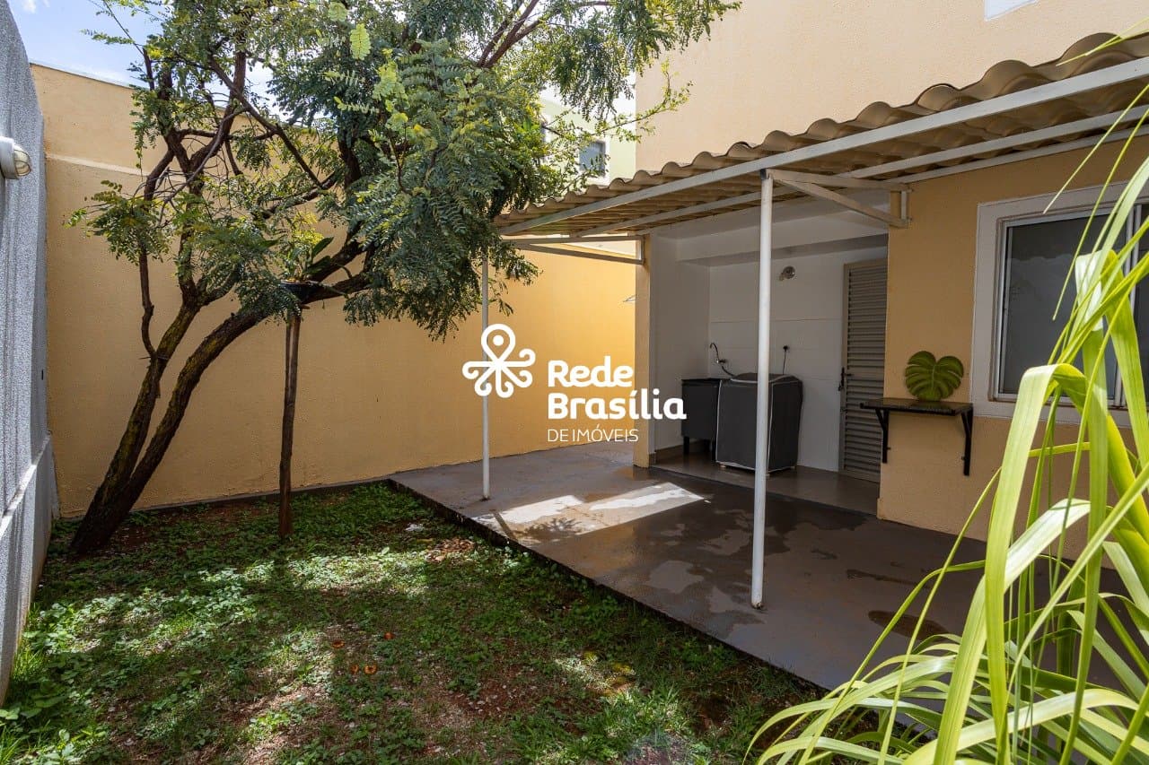 Imagem da propriedade TH31958 25