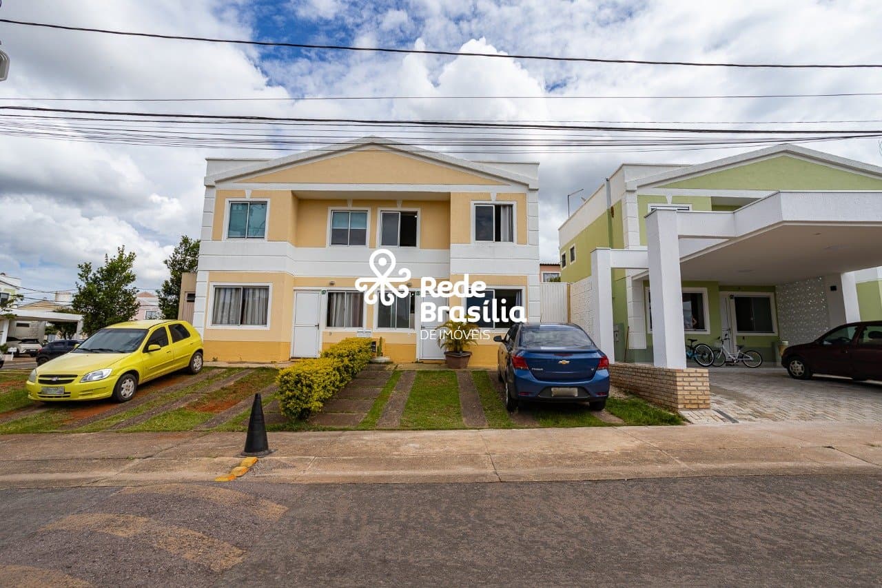 Imagem da propriedade TH31958 26