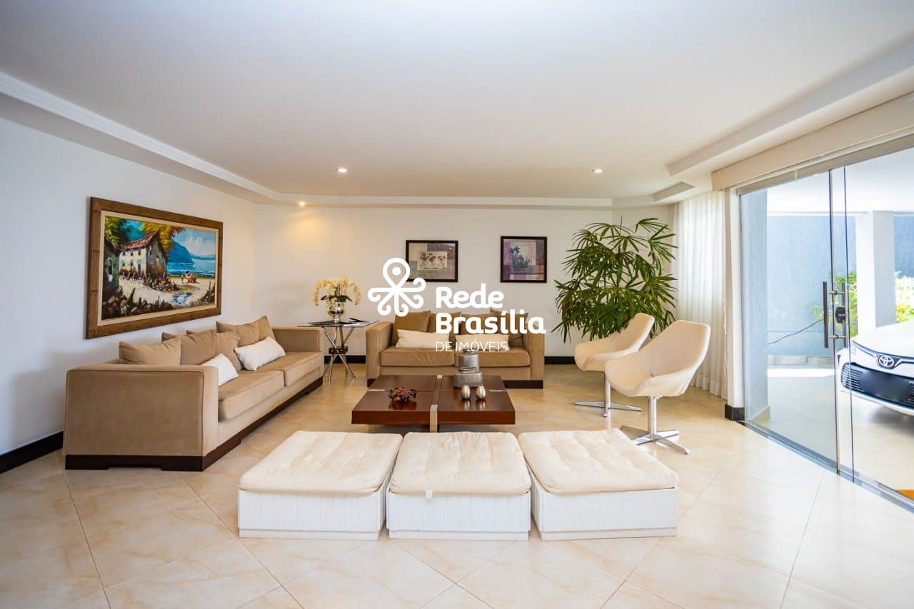 Imagem da propriedade TH32021 1
