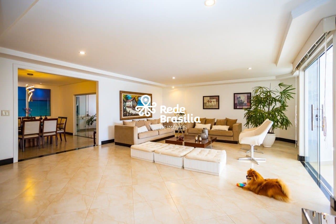 Imagem da propriedade TH32021 2