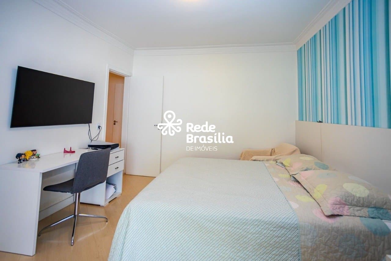 Imagem da propriedade TH32021 25