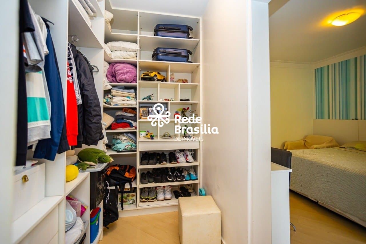 Imagem da propriedade TH32021 28