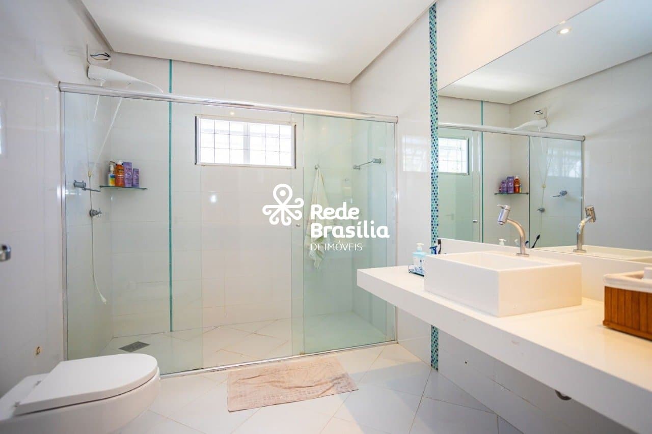 Imagem da propriedade TH32021 29