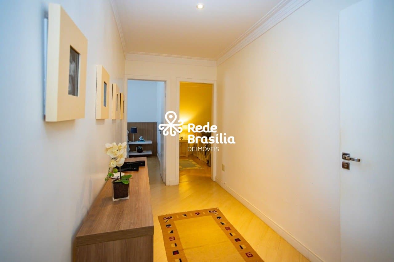 Imagem da propriedade TH32021 30