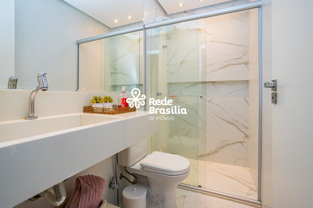 Imagem da propriedade TH32021 33
