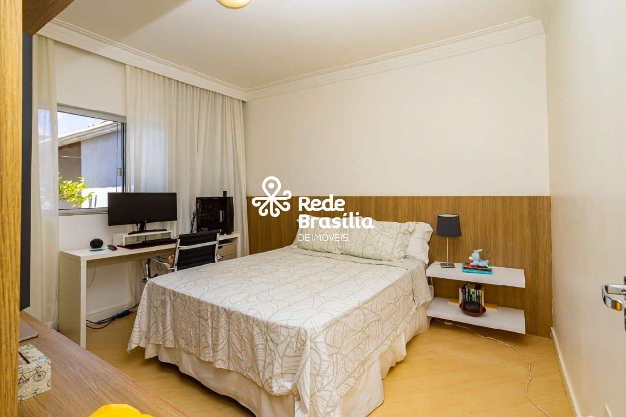 Imagem da propriedade TH32021 34