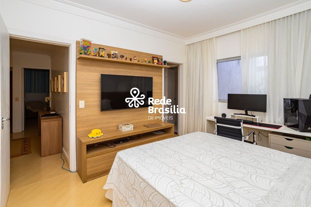 Imagem da propriedade TH32021 35
