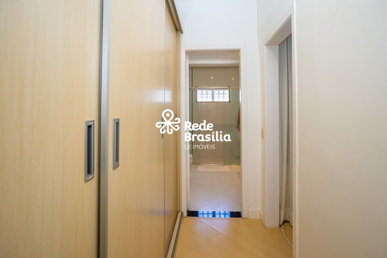 Imagem da propriedade TH32021 36