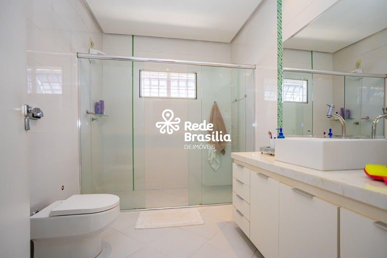 Imagem da propriedade TH32021 37