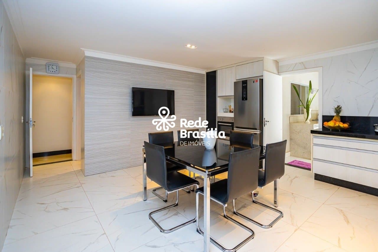 Imagem da propriedade TH32021 11