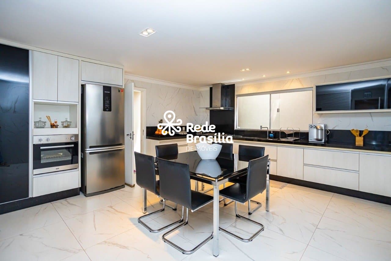 Imagem da propriedade TH32021 12