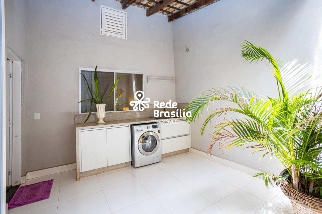Imagem da propriedade TH32021 39