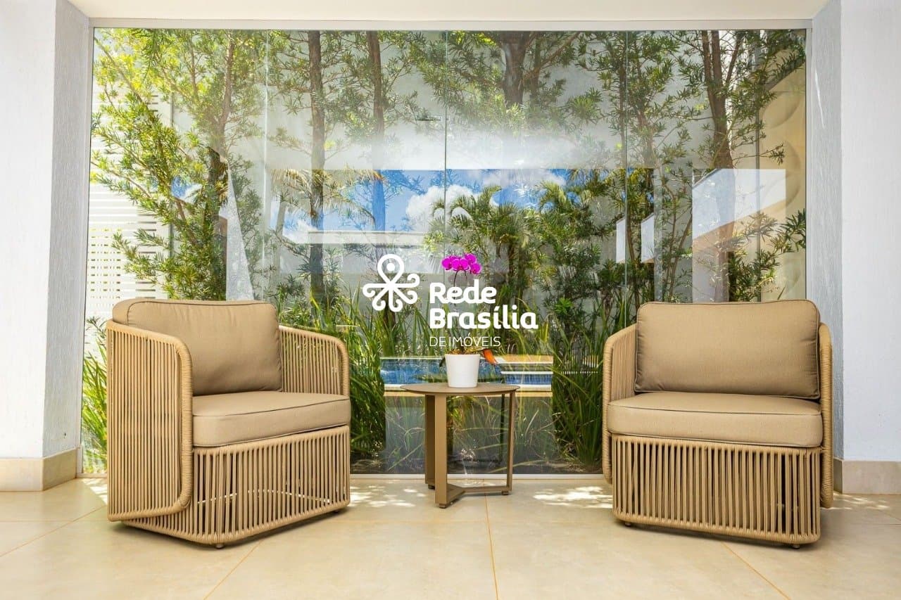 Imagem da propriedade TH32021 42