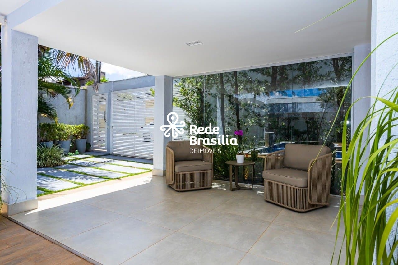Imagem da propriedade TH32021 43