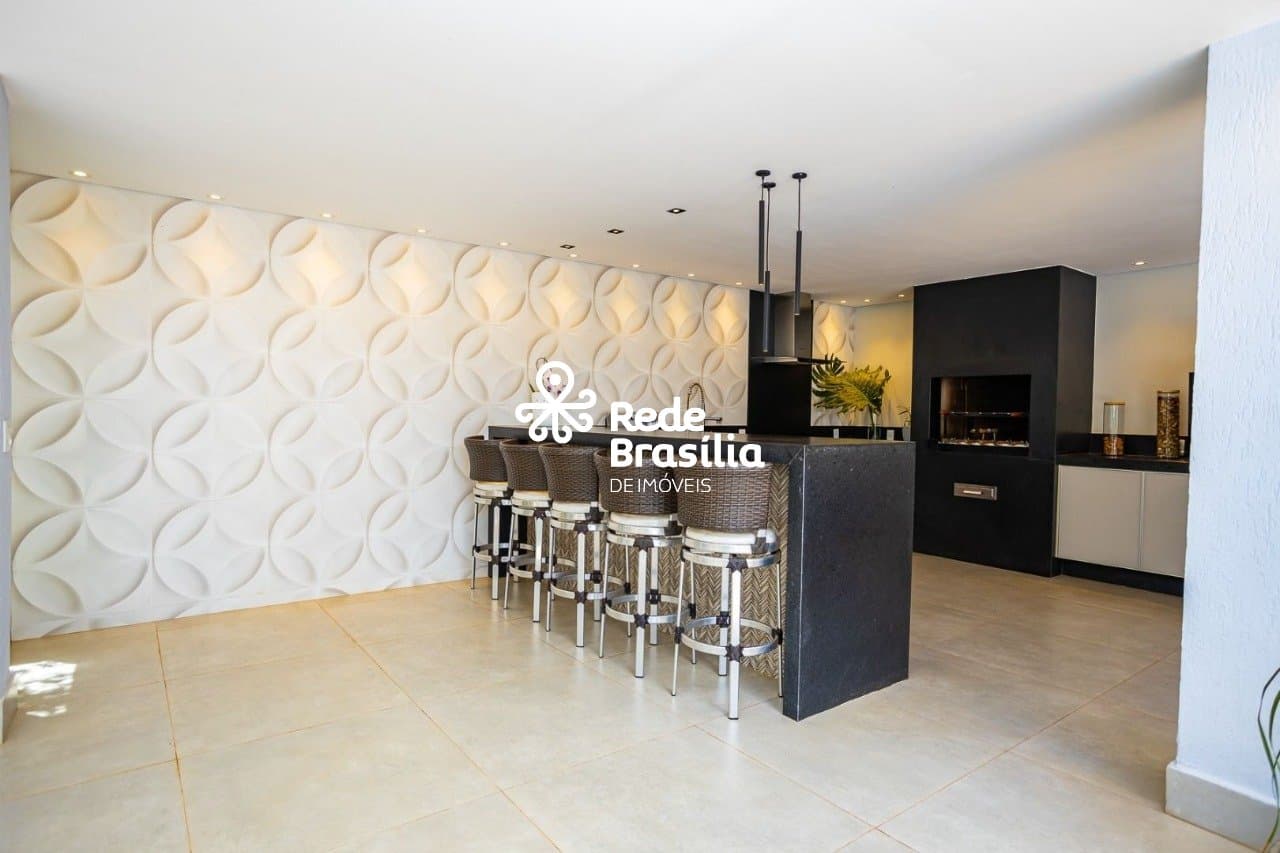 Imagem da propriedade TH32021 44