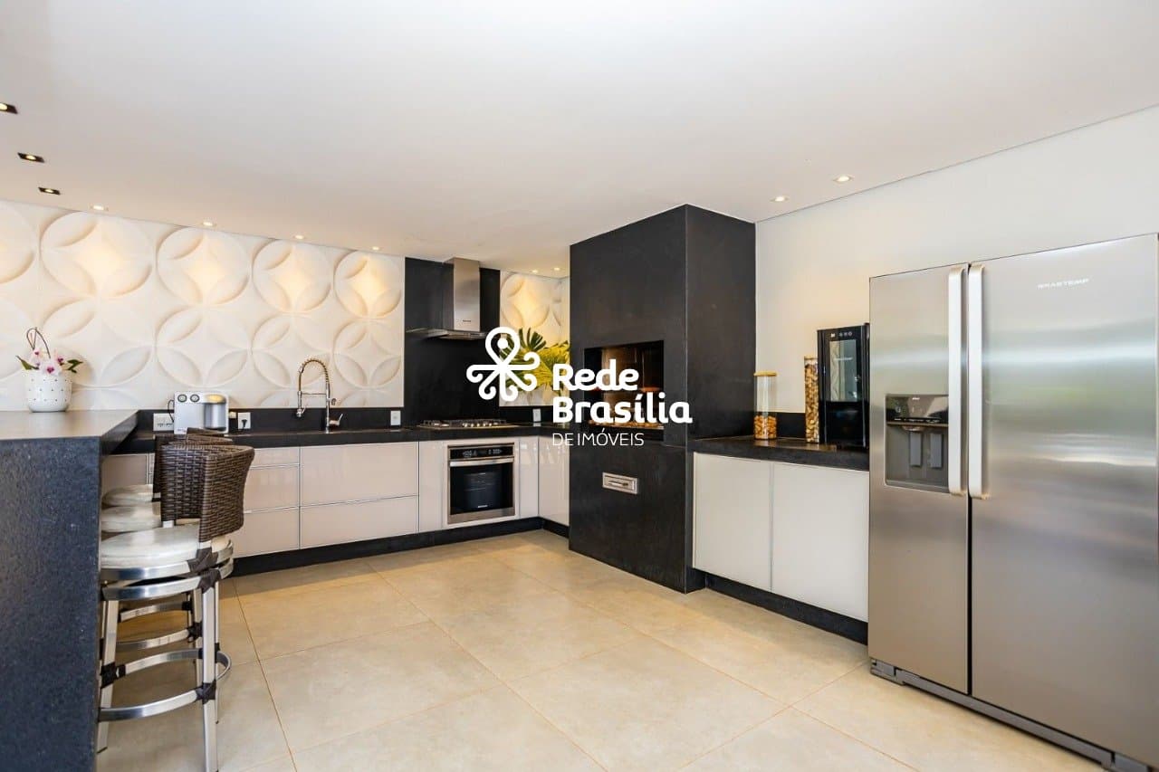Imagem da propriedade TH32021 45